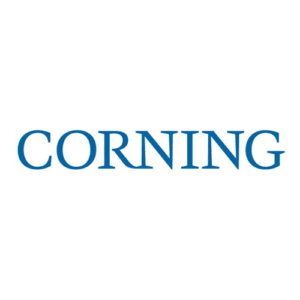 Corning-Logo-Square-catech-systems-partner